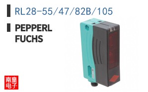 RL28-55/47/82B/105 ͼƬ